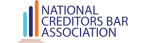 National Creditors Bar Association Logo